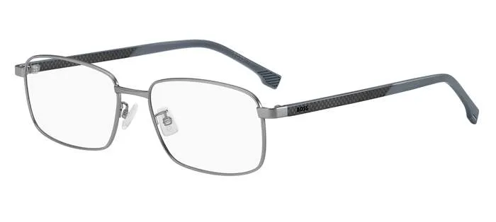 Оправа HUGO BOSS  BOSS 1715/F R81 