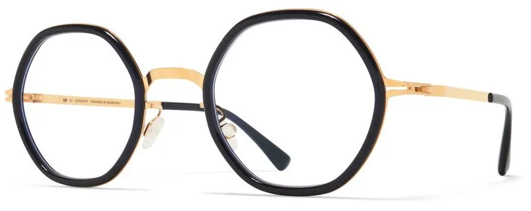 Оправа Mykita ALYA 768