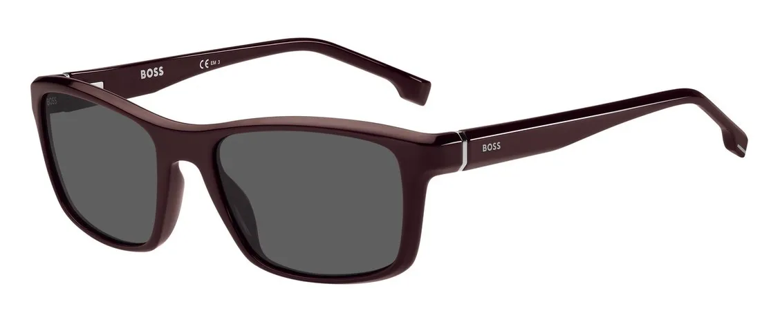 Солнцезащитные очки HUGO BOSS  BOSS 1374/S 09Q