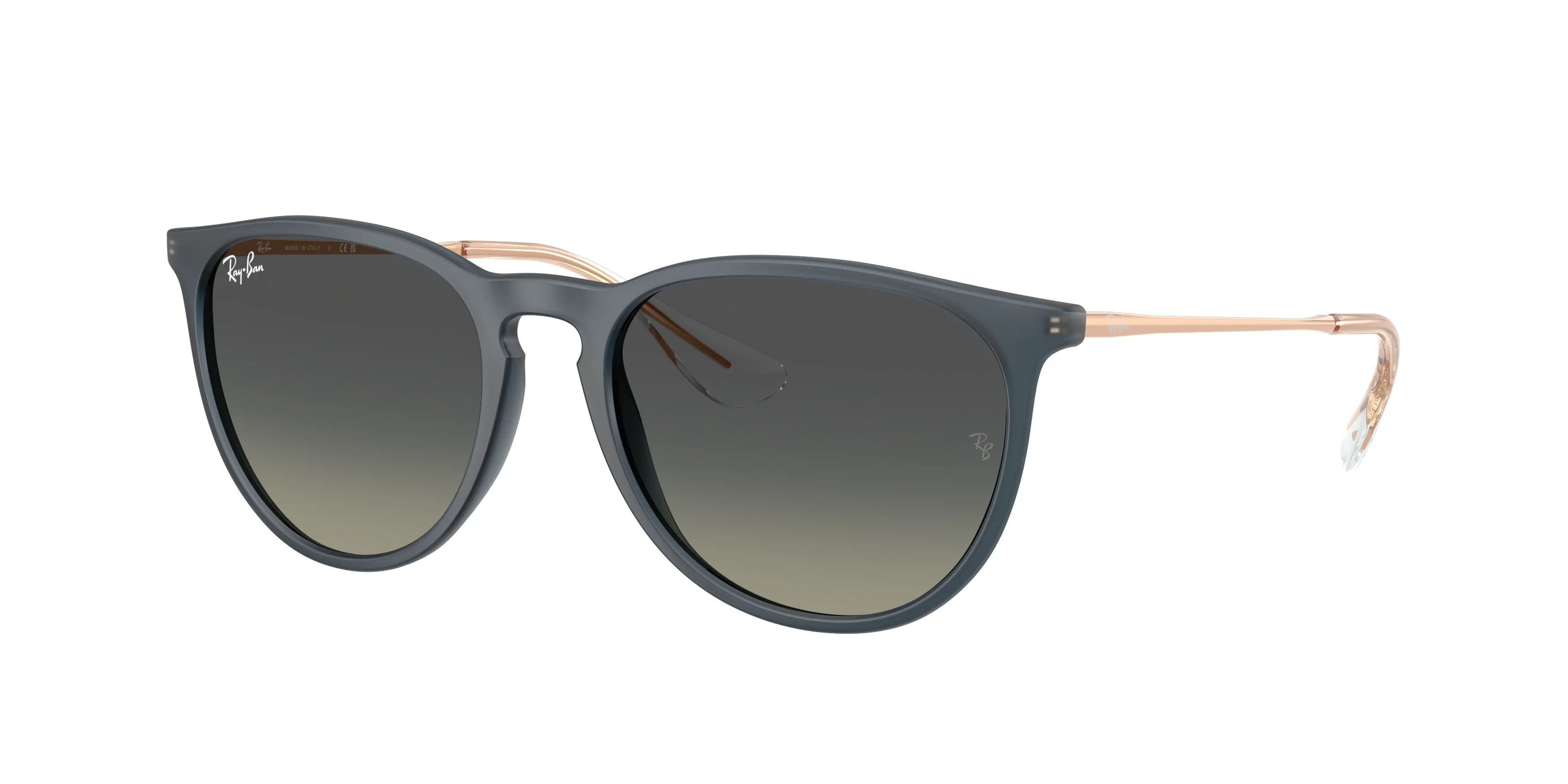 Солнцезащитные очки Ray-Ban  0RB4171/681311