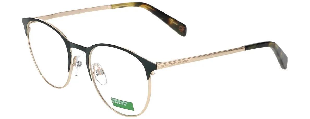 Оправа Benetton  3058 567 