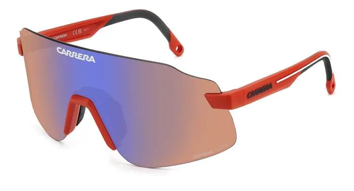 Солнцезащитные очки Carrera  C SPORT 16/S 0Z3
