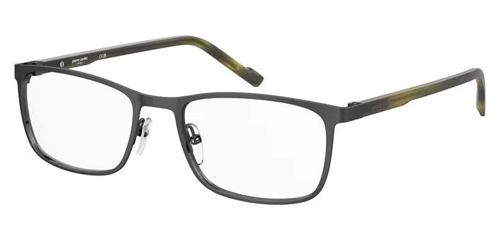 Оправа PIERRE CARDIN P.C. 6895 V81