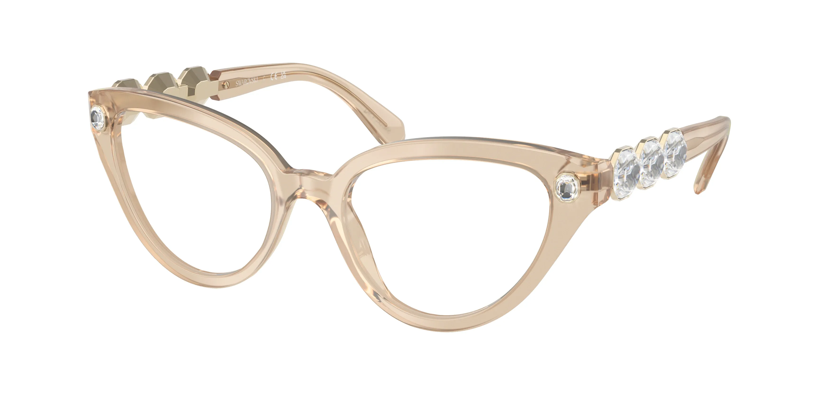 Оправа Swarovski  0SK2028/1066 