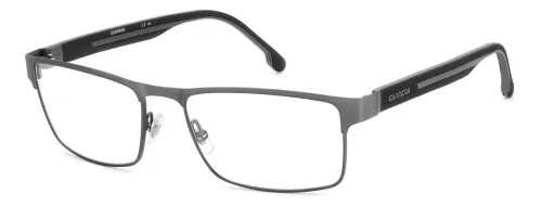 Оправа Carrera CARRERA 8884 R80