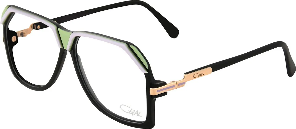 Оправа Cazal 0186 003