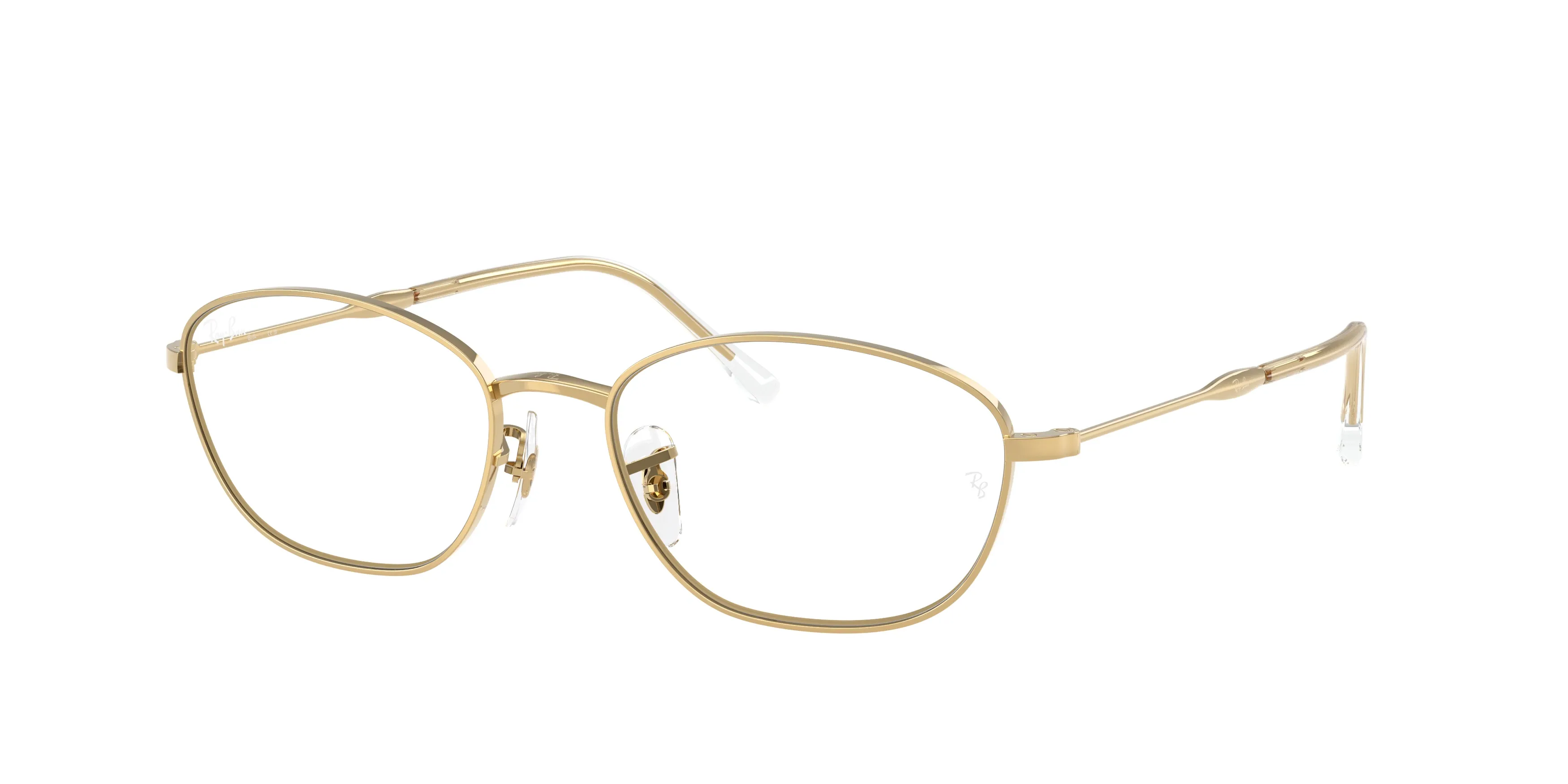 Оправа Ray-Ban  0RX3749V/2500 