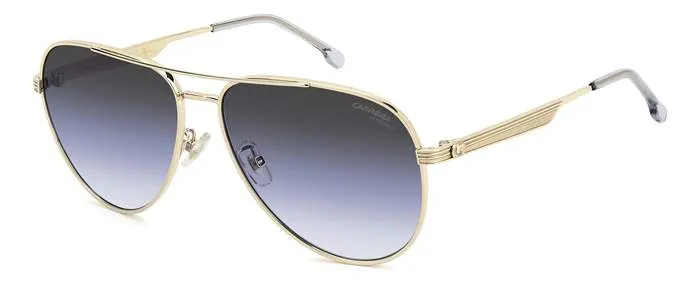 Солнцезащитные очки Carrera CARRERA 3088/S J5G
