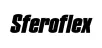 Sferoflex