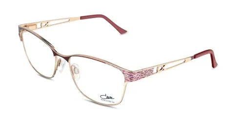 Оправа Cazal 1294 003