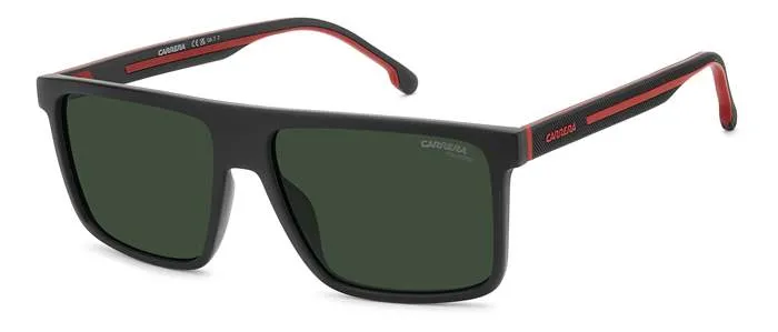 Солнцезащитные очки Carrera  C SPORT 14/S BLX