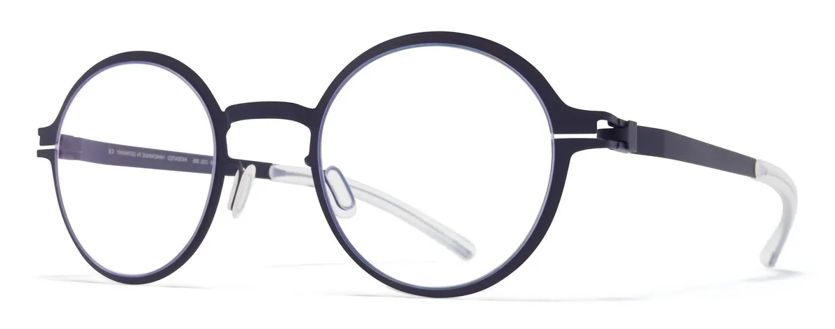 Оправа Mykita  GETZ 255 