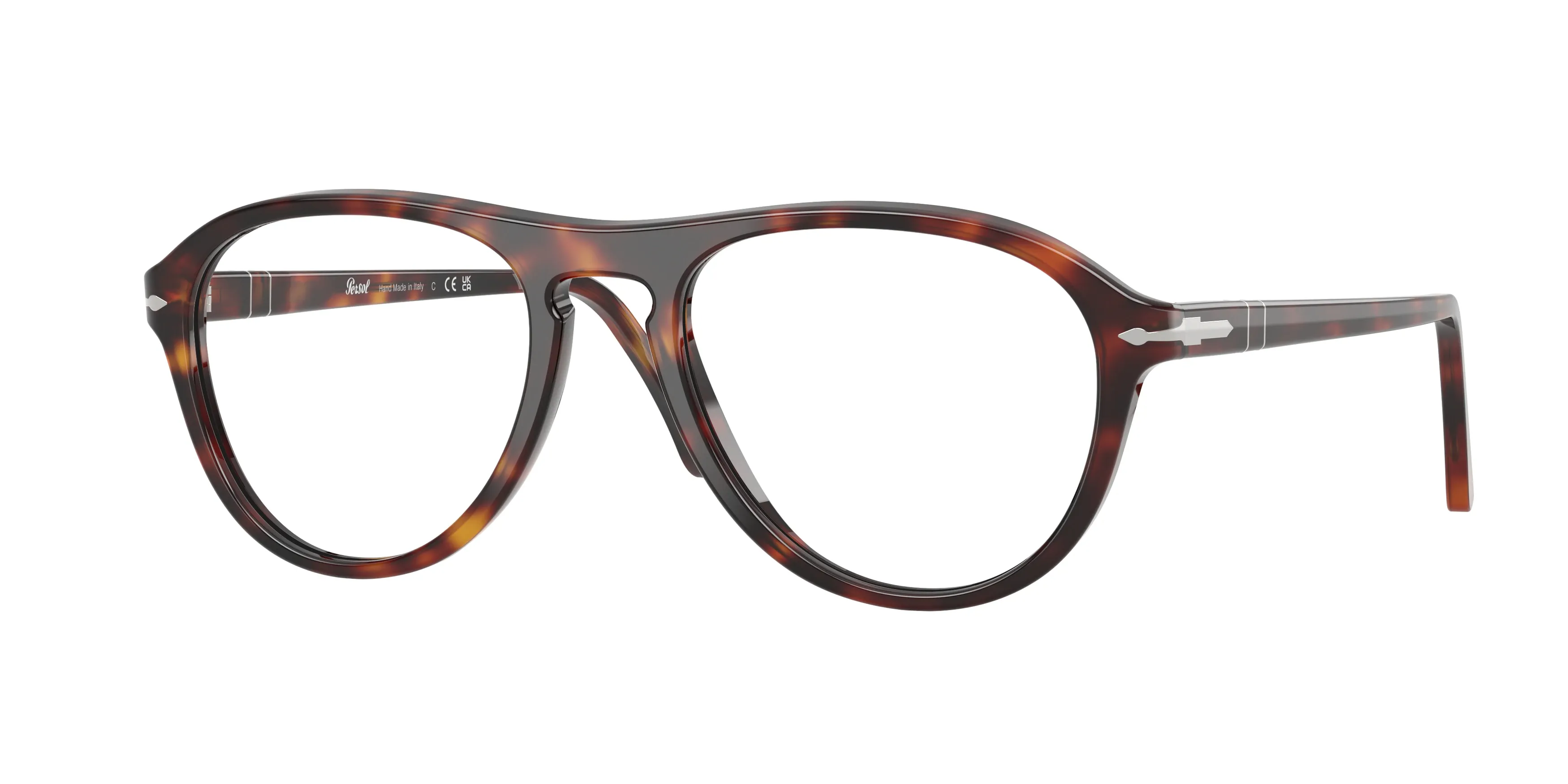 Оправа Persol  0PO3371V/24 