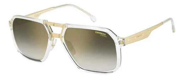 Солнцезащитные очки Carrera  VICTORY C 27/S REJ