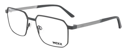 Оправа MEXX 2818 100