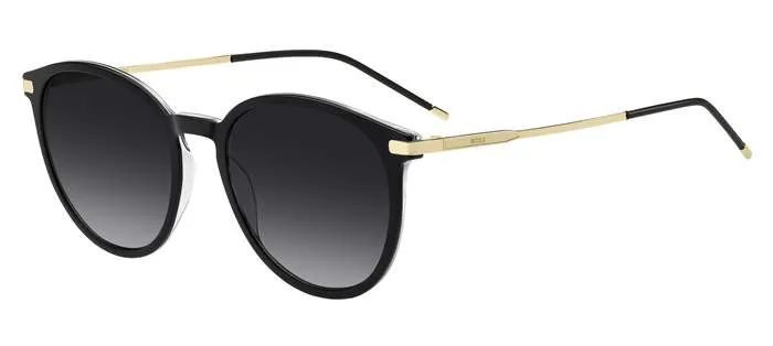 Солнцезащитные очки HUGO BOSS  BOSS 1948/S EI7