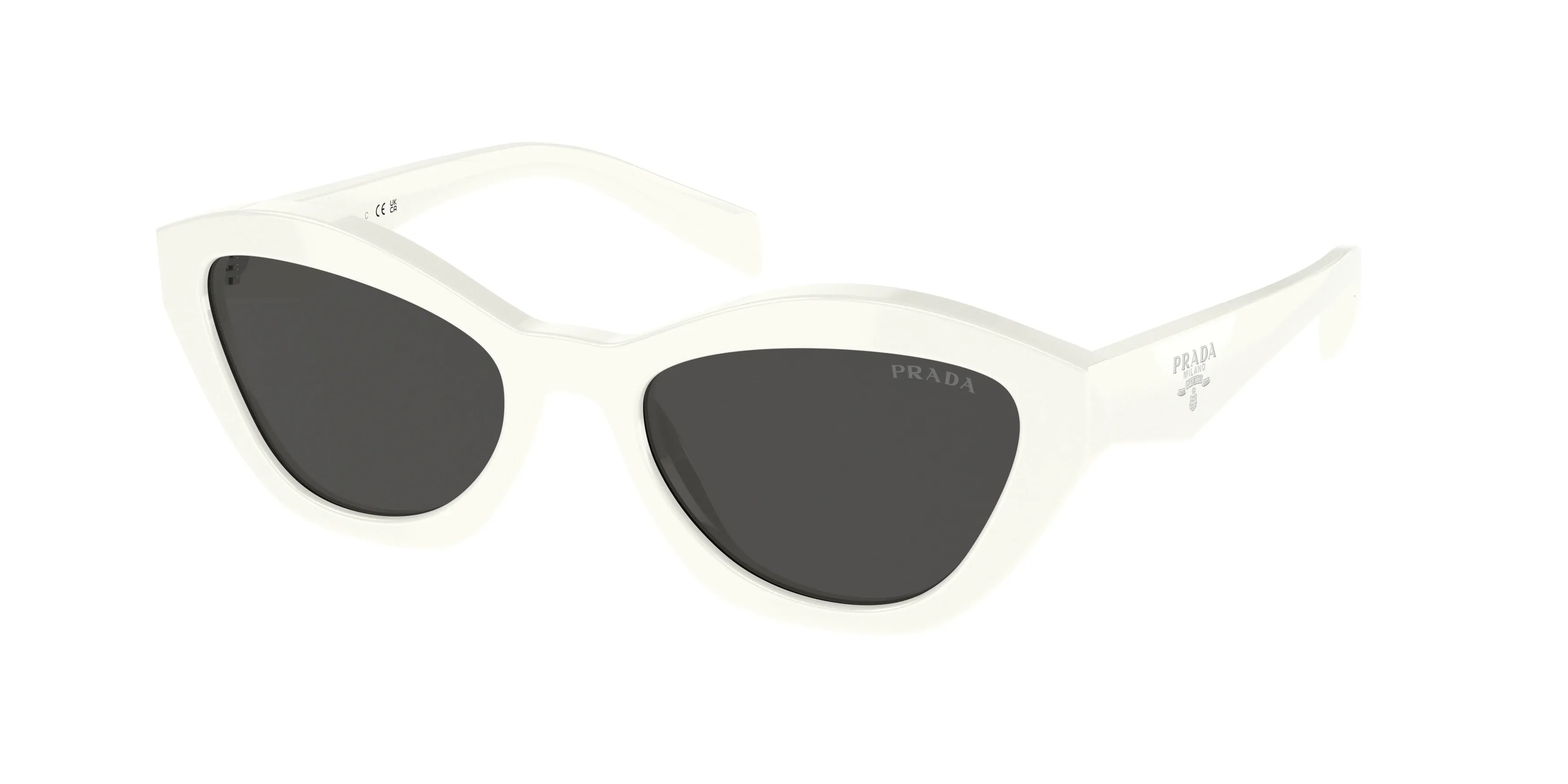 Солнцезащитные очки Prada  0PR A02S/17K08Z