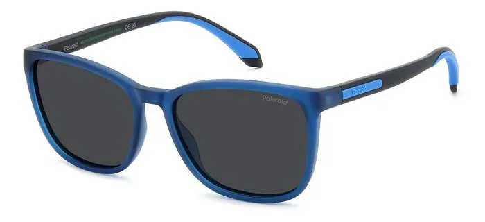 Солнцезащитные очки Polaroid  PLD 2169/S/X FLL