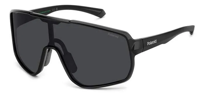 Солнцезащитные очки Polaroid  PLD 7060/S 807