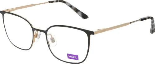 Оправа MEXX  5956 100 