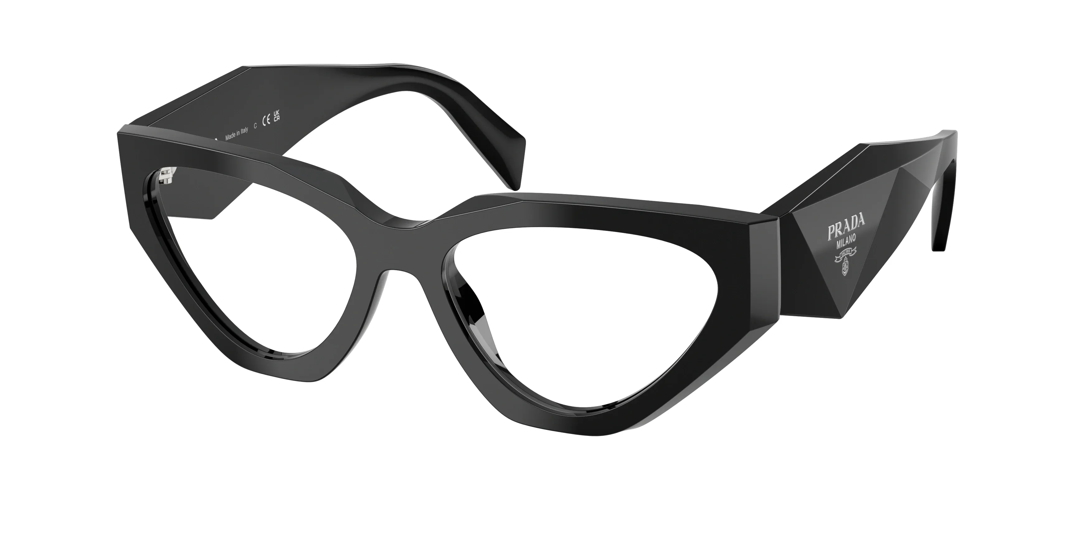 Оправа Prada 0PR C07V/16K1O1