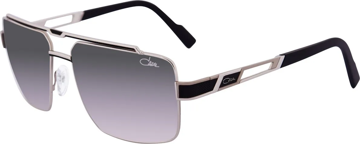 Солнцезащитные очки Cazal  9106 002