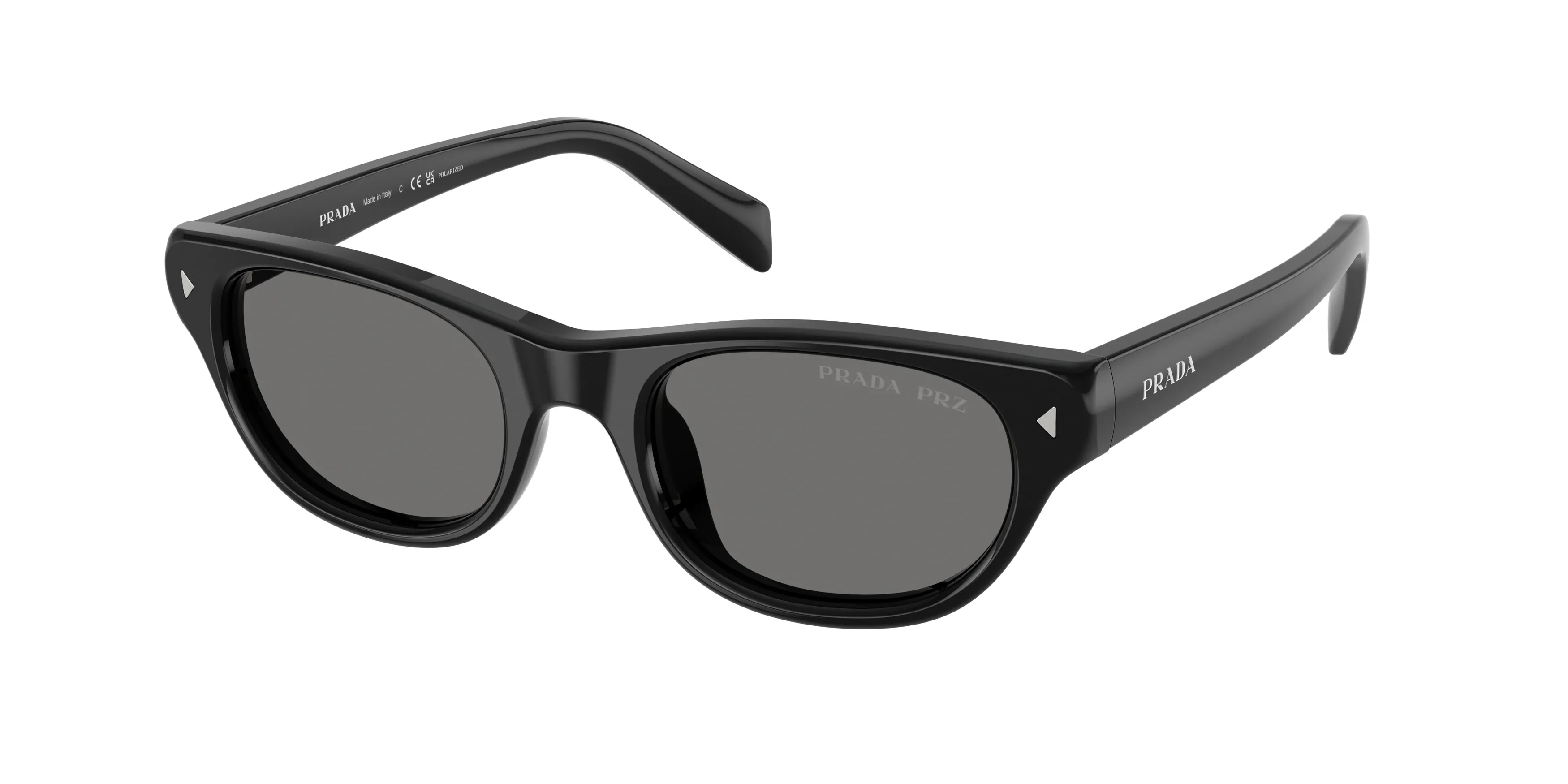 Солнцезащитные очки Prada 0PR C08S/16K90T