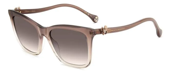 Солнцезащитные очки CAROLINA HERRERA HER 0394/G/S FWM