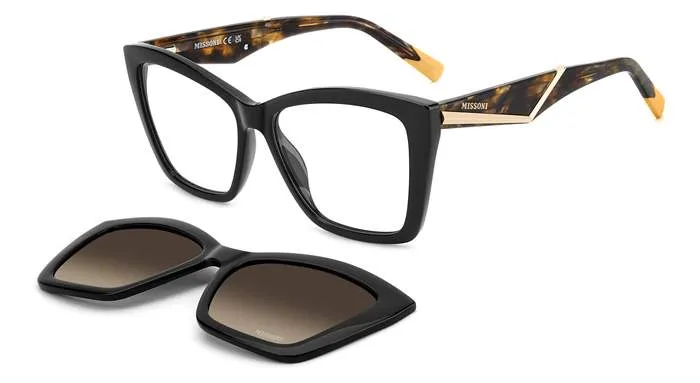 Оправа MISSONI  MIS 0271/C 807 