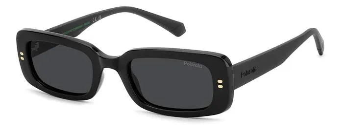Солнцезащитные очки Polaroid PLD 8071/S 807