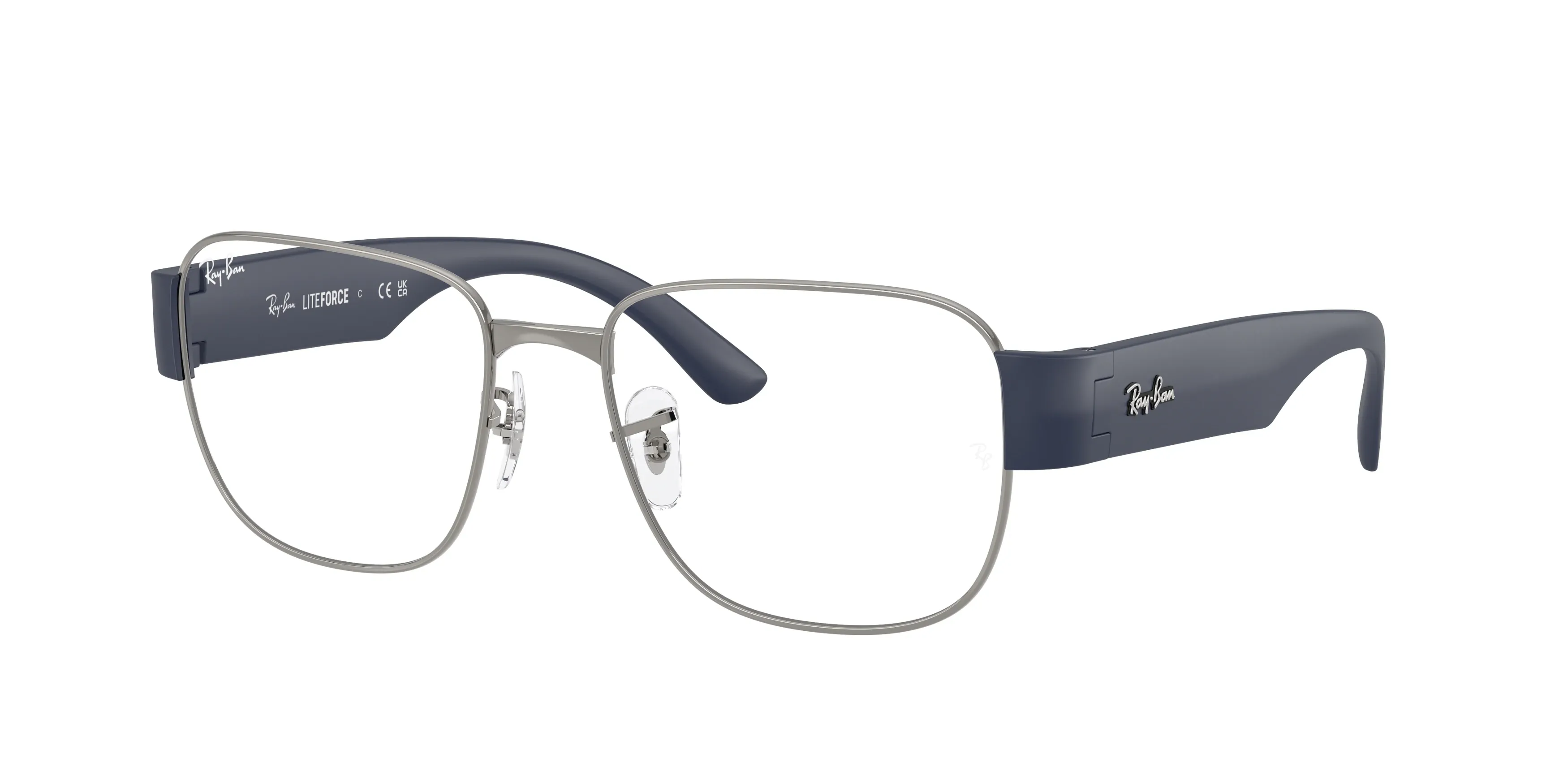 Оправа Ray-Ban 0RX6532/3189