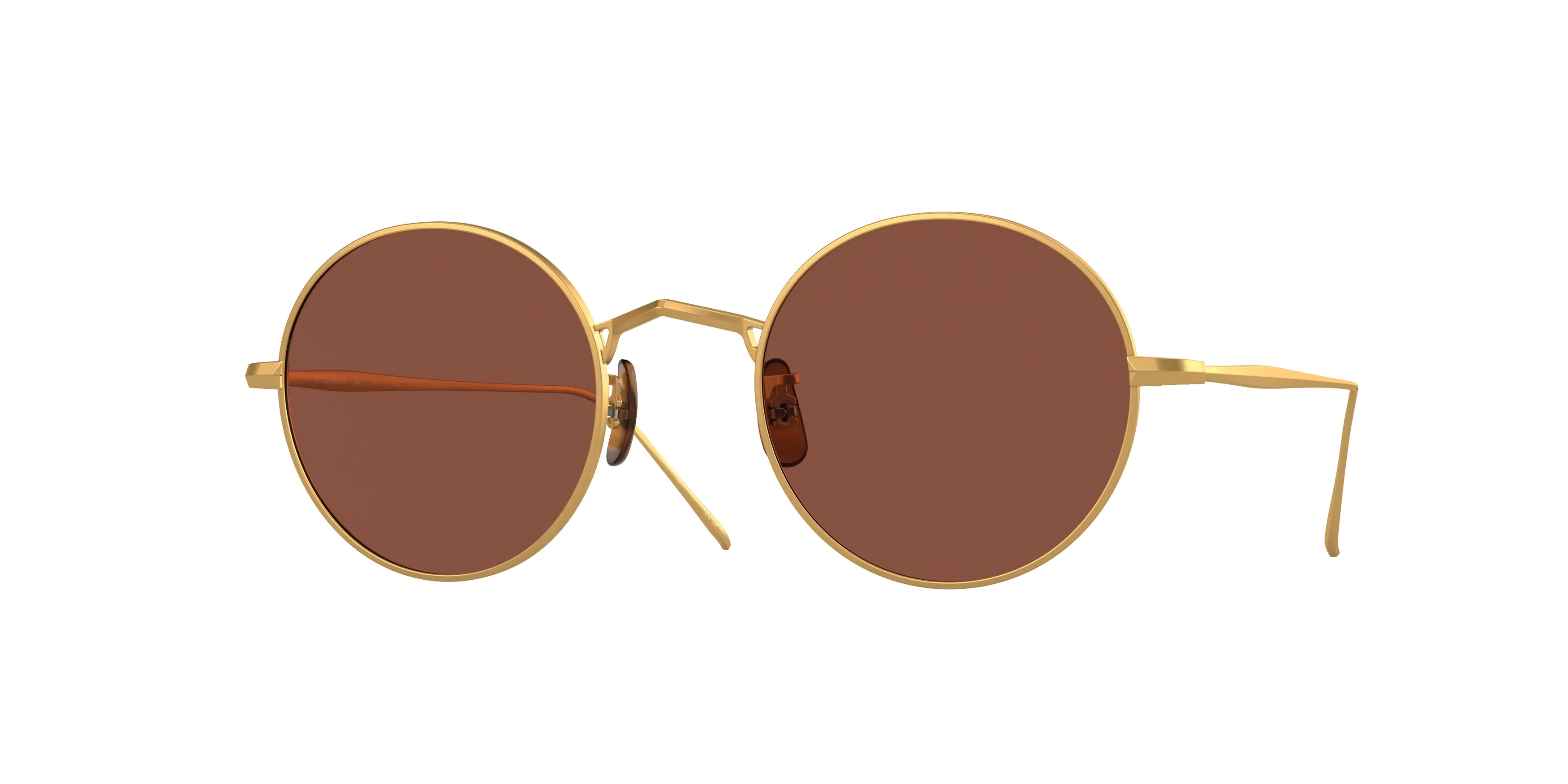 Солнцезащитные очки Oliver Peoples 0OV1293ST/5414C5