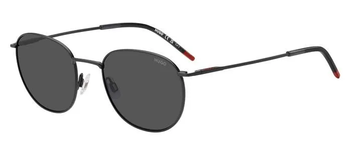 Солнцезащитные очки HUGO  HG 1405/S 003