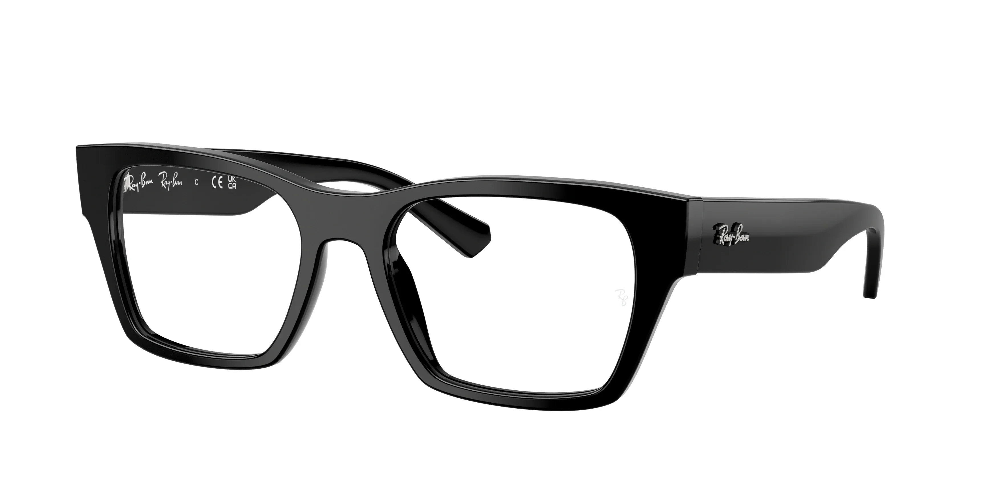 Оправа Ray-Ban 0RX5448/2000