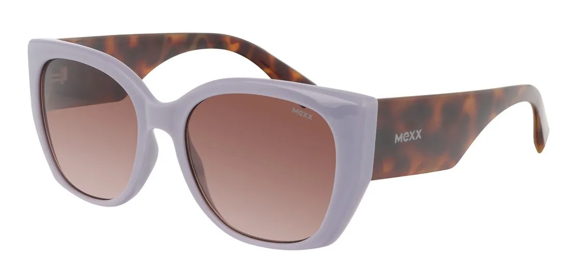 Солнцезащитные очки MEXX  6616 300