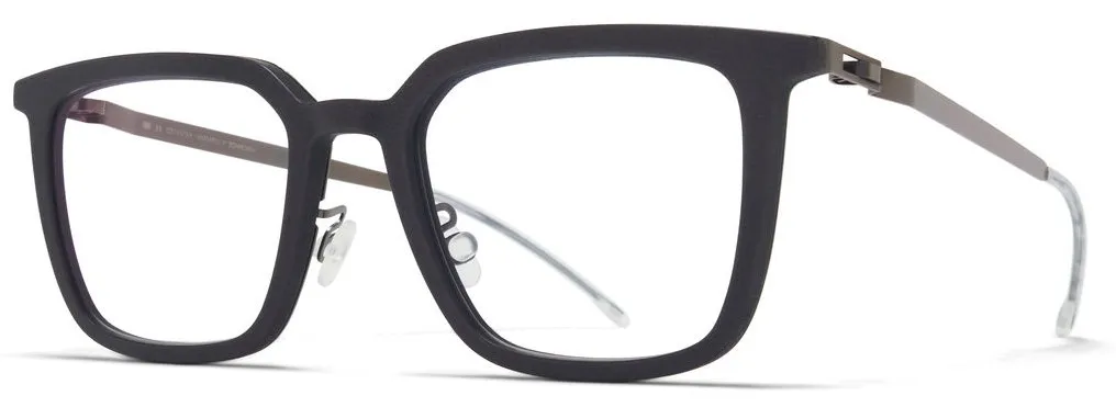Оправа Mykita KOLDING 559
