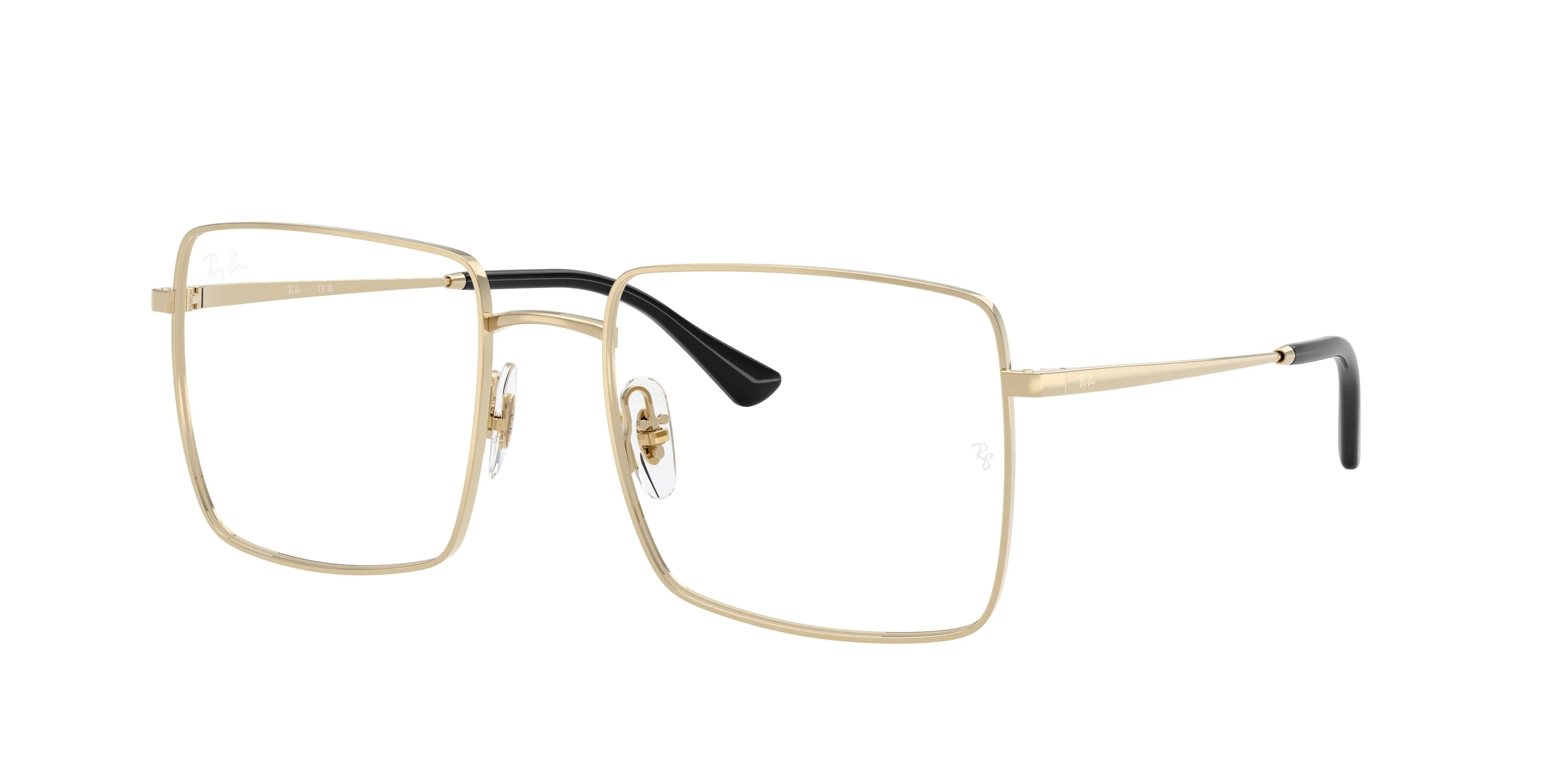 Оправа Ray-Ban 0RX6553/2993
