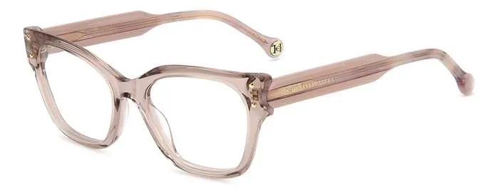 Оправа CAROLINA HERRERA  HER 0324 35J 