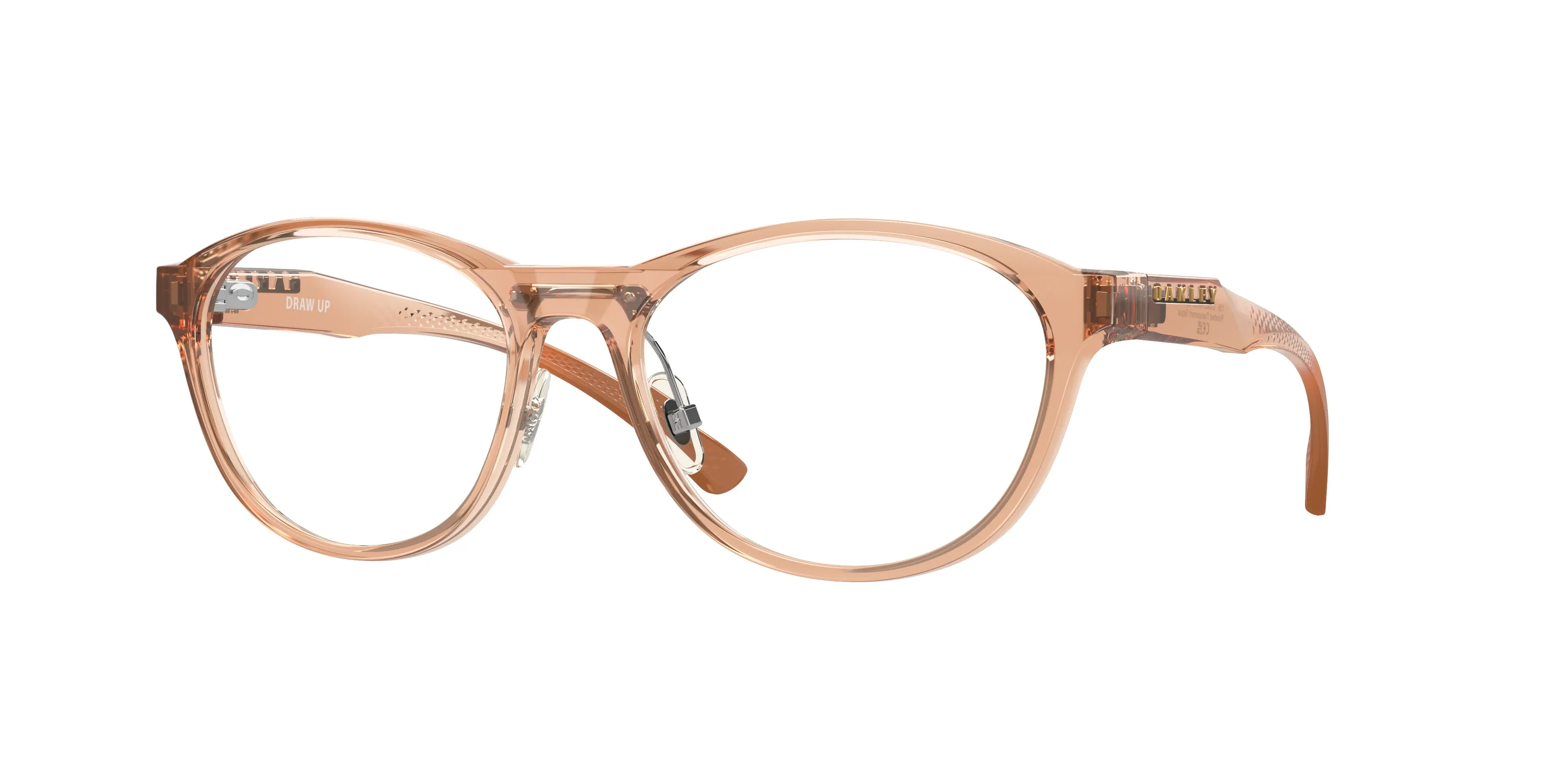 Оправа Oakley  0OX8057/805707 
