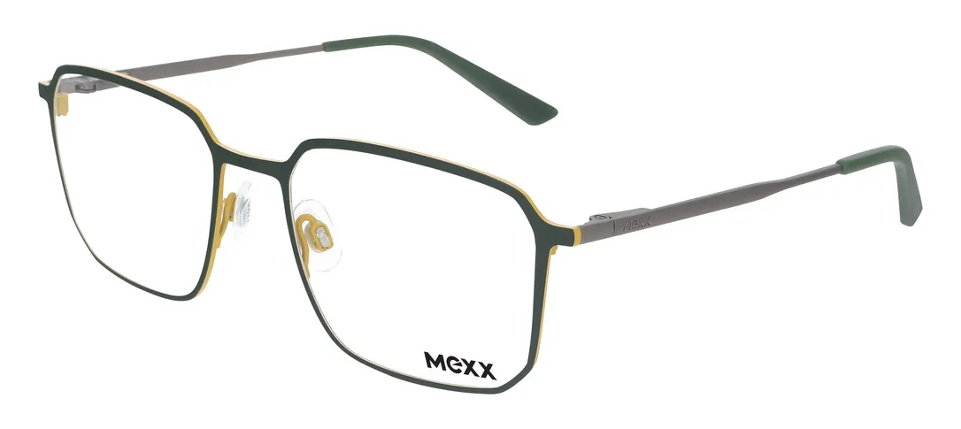 Оправа MEXX 5965 400