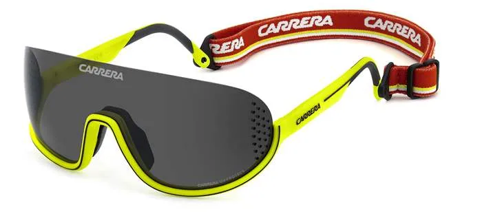 Солнцезащитные очки Carrera  CARRERA EYEDRA 2V7