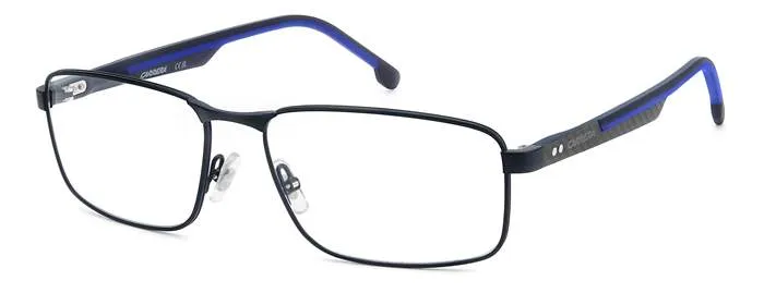 Оправа Carrera CARRERA 8913 PJP