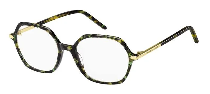 Оправа MARC JACOBS MARC 778 XGW