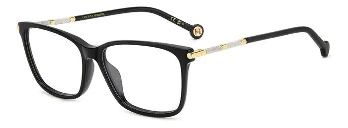 Оправа CAROLINA HERRERA HER 0199/G 2M2