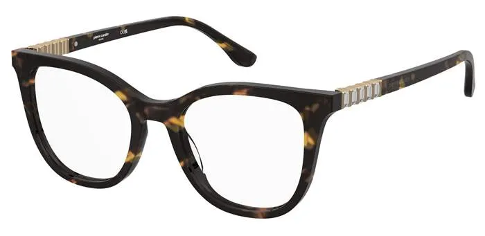 Оправа PIERRE CARDIN P.C. 8539 086