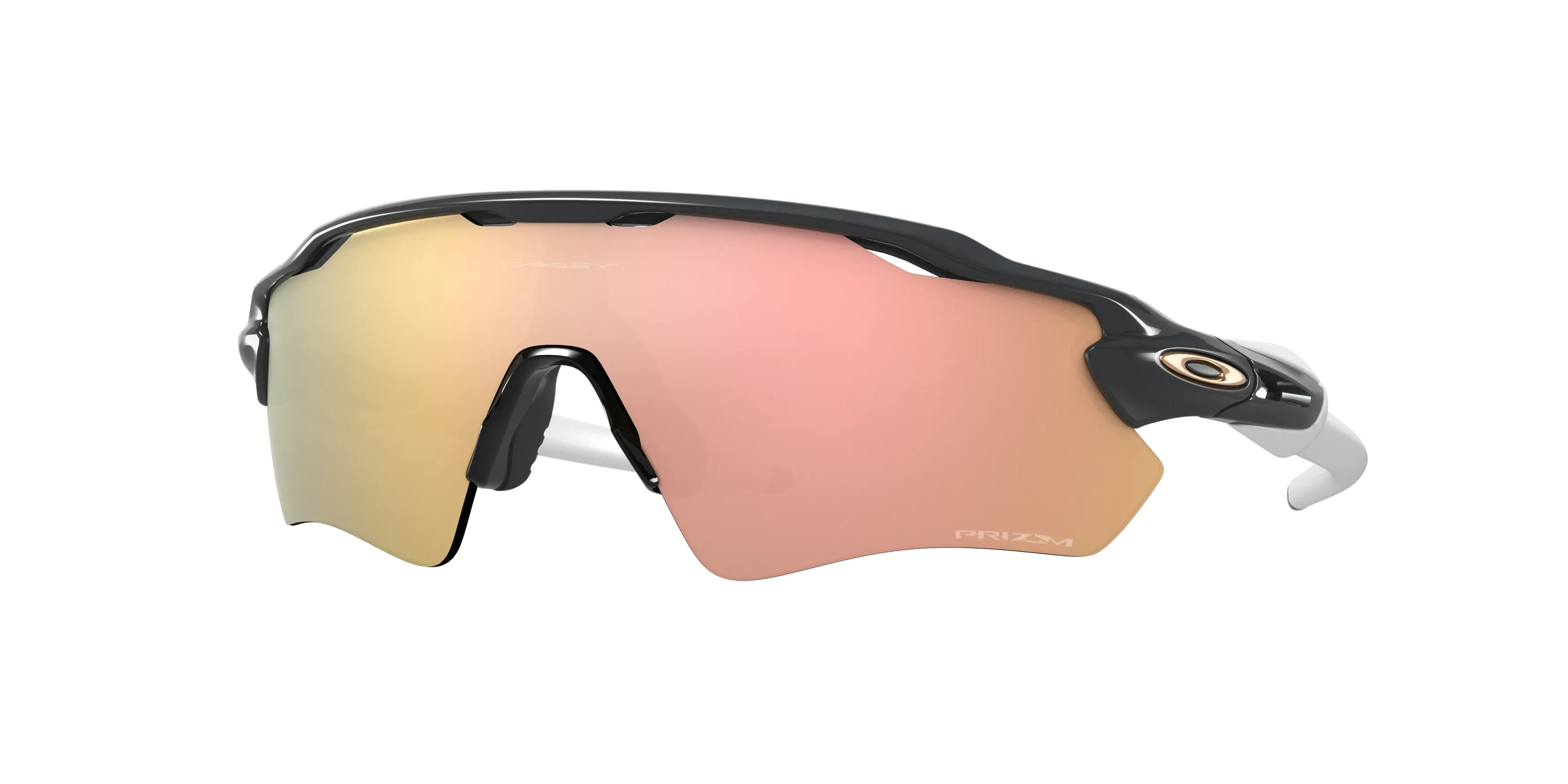 Солнцезащитные очки Oakley Radar EV Path 0OO9208/9208C7