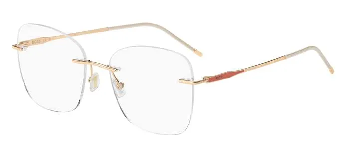 Оправа HUGO BOSS BOSS 1667 EYR
