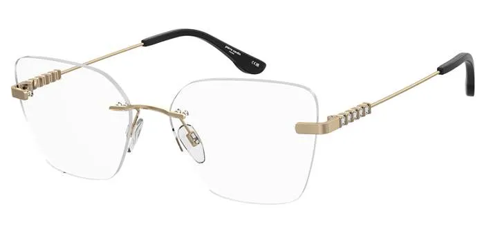 Оправа PIERRE CARDIN P.C. 8925 J5G