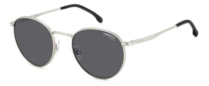Солнцезащитные очки Carrera  CARRERA 339/S 84J