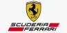 Scuderia Ferrari